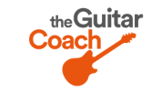 The Guitar Coach